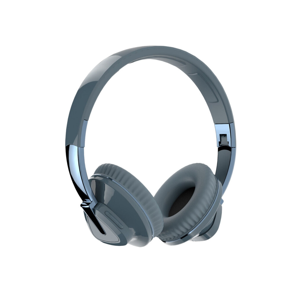 Tarmeek Wireless Bluetooth Headphones, Hd Stereo Sound Over Ear With Built-In Mic, Deep Bass, 2H Playtime, Fast Charge Bt 5.0, Compatible With All 9322103909303