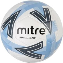 Mitre Impel Lite 360