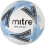 Mitre Mitre Impel Lite 360 1