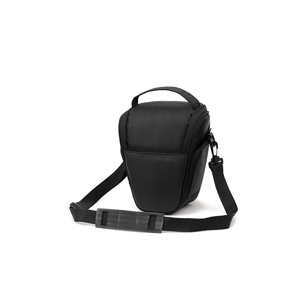 Camera Bag For Canon Eos 4000D, 2000D, 1300D,1200D,1100D,1000D,200D,250D,100D, 850D, 800D,750D,760D,700D,650D,600D, 550D, 500D, 450D, 80D,77D, 9322103909341