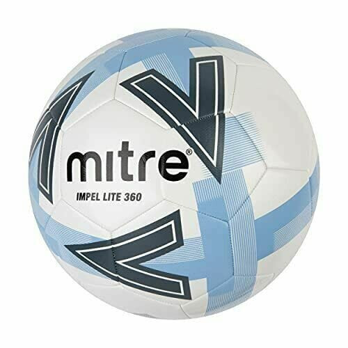 Mitre Mitre Impel Lite 360 2