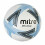 Mitre Mitre Impel Lite 360 2