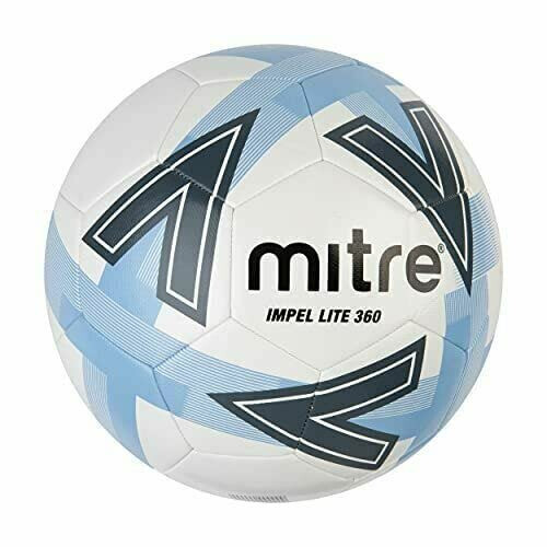 Mitre Mitre Impel Lite 360 1