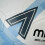 Mitre Mitre Impel Lite 360 4