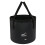 iGreely Folding Bucket  Foldable Camping Storage Container Collapsible Buck 1