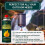 Green Haven Butane Gas Canisters 4 Pack – EN417 Nonthreaded Camping Cylinde 5