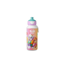 Mepal  Drinking Bottle Popup Campus  Drinking Bottle  Leak Proof Drink Bott