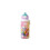 Mepal  Drinking Bottle Popup Campus  Drinking Bottle  Leak Proof Drink Bott 1