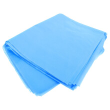 Bath Supplies Items Beauty Pillow Cover Face Pads One- Time Towel Absorbent Towels Dirty Spa Non-woven Fabric 100 Pcs