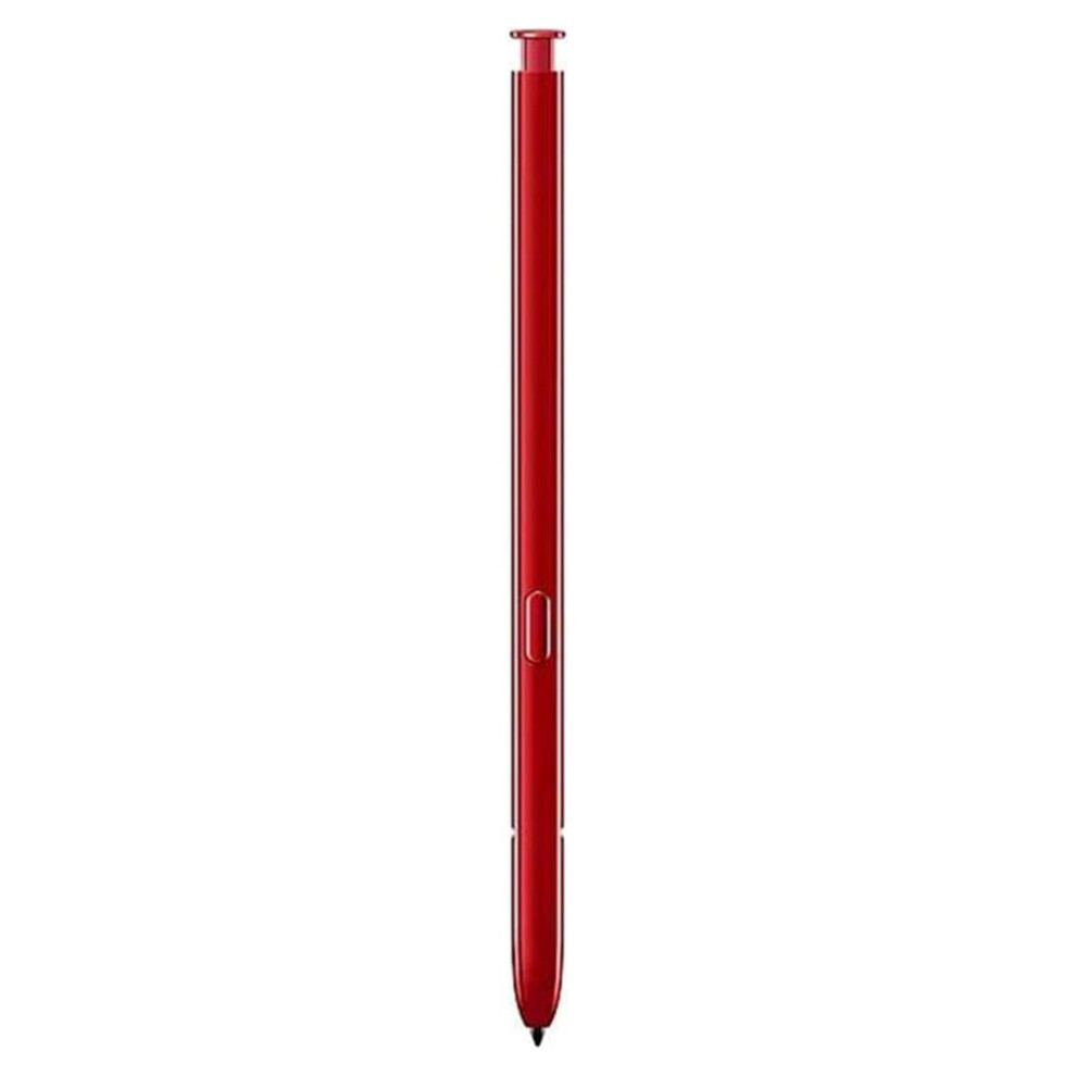 Stylus Pen For Touch Screen, S Pen Compatible With Samsung Galaxy Note 10 / Note 10+, Universal Capacitive Sensitive Stylus Without Bluetooth 9191629688494