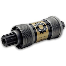 TruVativ Power Spline Crank Sealed Cartridge Bearing 68x118mm BSA Bottom Bracket