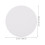 20Pcs Light Diffuser Panel for Home/Office/Video Shooting 3