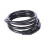Cable Locker Pre-Set Combination Bike Wheels Lock Lightweight 4
