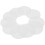 20Pcs Light Diffuser Panel for Home/Office/Video Shooting 4