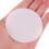 20Pcs Light Diffuser Panel for Home/Office/Video Shooting 2