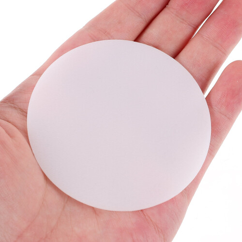 20Pcs Light Diffuser Panel for Home/Office/Video Shooting 1