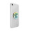 PopSockets Detachable Grip with Stand Function Tortuga 8