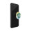 PopSockets Detachable Grip with Stand Function Tortuga 7