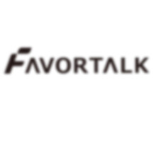 FAVORTALK