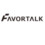 FAVORTALK 1
