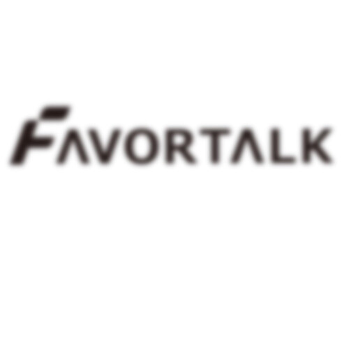 FAVORTALK