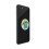 PopSockets Detachable Grip with Stand Function Tortuga 6