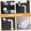 Sink Drain Pipe or P-Pipe B 2