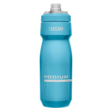 CAMELBAK Podium Drinking Bottle Stone Blue 24 oz