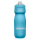CamelBak CAMELBAK Podium Drinking Bottle Stone Blue 24 oz 1