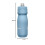 CamelBak CAMELBAK Podium Drinking Bottle Stone Blue 24 oz 3