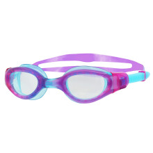 ZoggfZoggs Unisex Child Phantom Elite Junior with Uv Protection And Antifog
