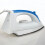Zynic 1Pc Electric Iron + 1Pc Packaging Electrical Tools Electric irons Small Appliances 7