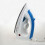 Zynic 1Pc Electric Iron + 1Pc Packaging Electrical Tools Electric irons Small Appliances 6