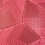 Mitre Mitre Attack Netball  Popular Style  Interactive Design  SoftTouch PinkPurp 5