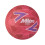 Mitre Mitre Attack Netball  Popular Style  Interactive Design  SoftTouch PinkPurp 3