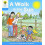 Oxford Reading Tree Level 3 More a Decode and Develop a Walk in the Su 1
