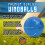 ONEGlobal Premium Windball Soft Cricket Ball  Durable Embossed Seam True Bo 3