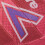 Mitre Mitre Attack Netball  Popular Style  Interactive Design  SoftTouch PinkPurp 6