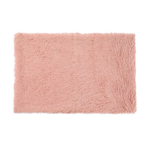 Jacenvly Mother's Day Clearance Pet Blanket Four Seasons Warm And Dog Blankets Plush Pet Blankets Suitable For Cats, Small Medium And Large Dogs