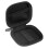 Credit Reader Case for Square Contactless Chip Reader, Chip Reader Scanner, USB Cables Small Accessories, 4