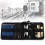 32 PCS Drawing Sketching Set for Student Artist 1