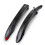 ICOCOPRO MTB Mudguards SetAdjustable Bike Mudguards with ReflectorsUniversa 1