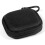 Credit Reader Case for Square Contactless Chip Reader, Chip Reader Scanner, USB Cables Small Accessories, 2