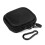 Credit Reader Case for Square Contactless Chip Reader, Chip Reader Scanner, USB Cables Small Accessories, 5