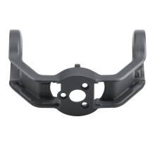jixopn Gimbal Repair Parts Durable Easy To Install for DJI Mini 3 Pro Drone Accessories