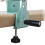 Yarn Fiber Wool Hand Operated Center Pull Weaving Ball Winder 5