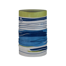 Buff Neckwear Original EcoStretch Unisex adults