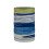 Buff Buff Neckwear Original EcoStretch Unisex adults 1