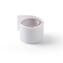 Fiberglass Nail Wraps SelfAdhesive Silk Stickers for Thin Durable Nail Protection