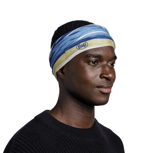 Buff Buff Neckwear Original EcoStretch Unisex adults 1